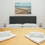 Matej 1