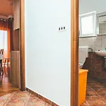 Matej 1