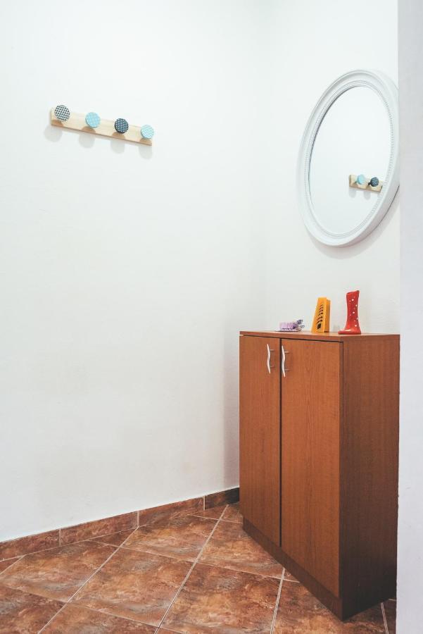 Matej 1 Appartement