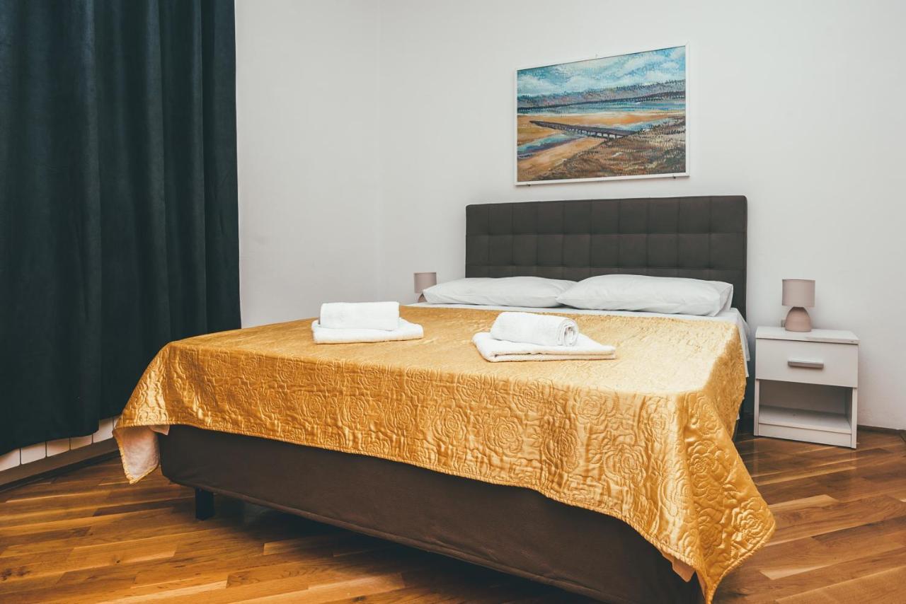 Matej 1 Appartement *