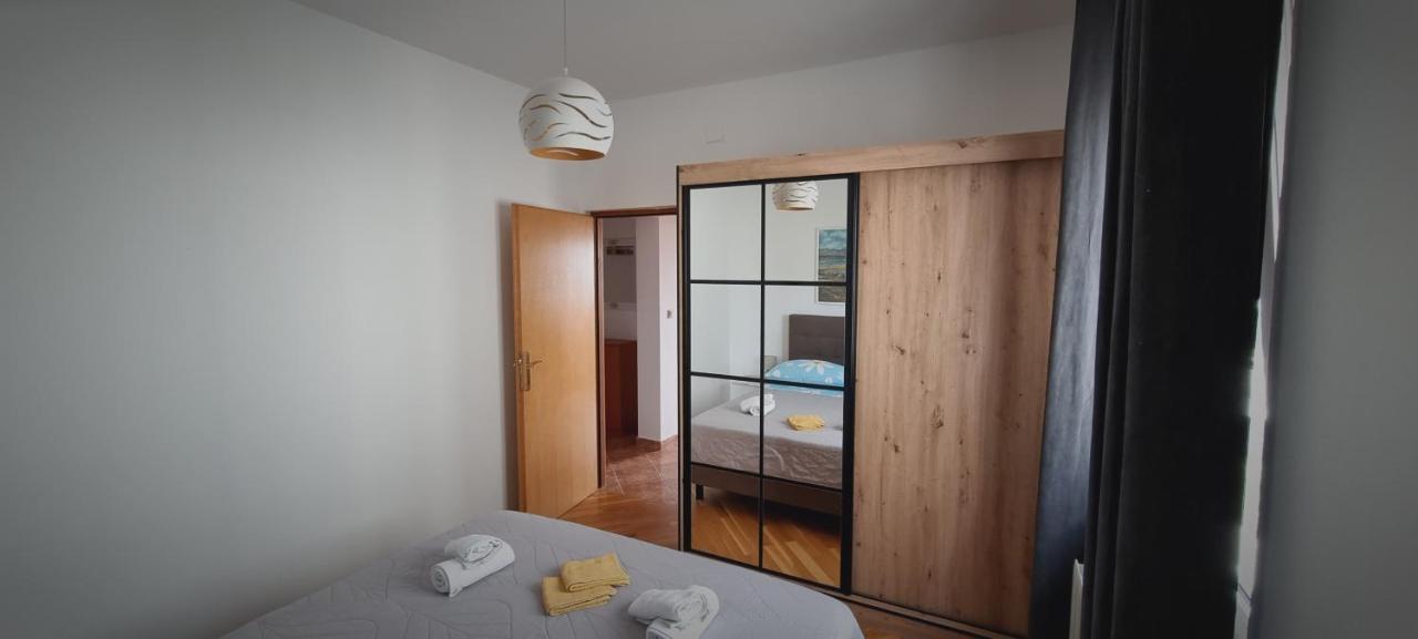 Appartement Matej 1 Zadar