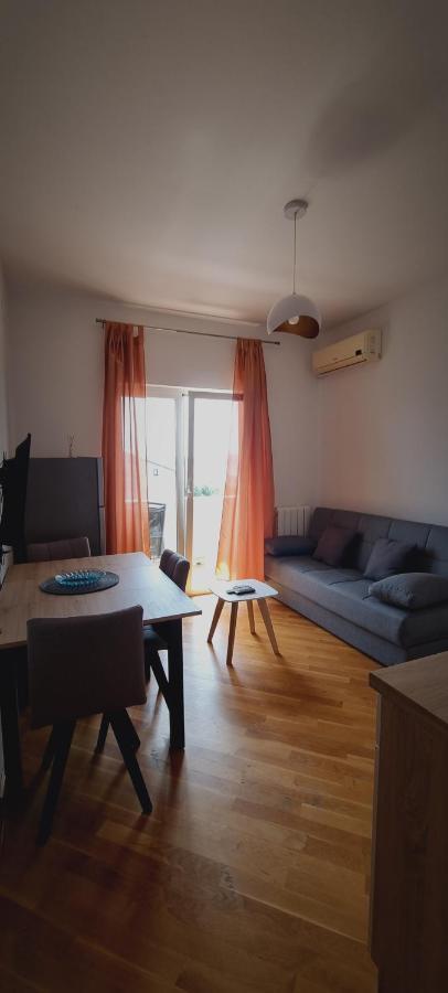 Appartement Matej 1